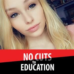 Meet your Posher, Alexa